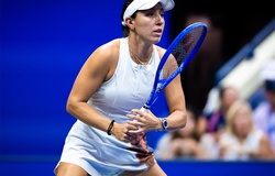 Nhận định quần vợt Miami Open 2026, ngày 21/03, 23h00: Jessica Pegula vs Francesca Jones 