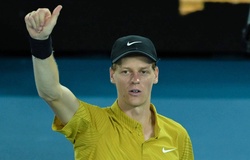 Nhận định quần vợt Úc mở rộng 2026, ngày 26/1, 14h00: Jannik Sinner vs Luciano Darderi 