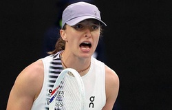 Nhận định quần vợt Úc mở rộng 2026, ngày 26/1, 15h00: Iga Swiatek vs Maddison Inglis 