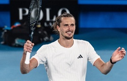 Nhận định quần vợt Abierto Mexicano Telcel 2026, ngày 26/02, 07h00: Alexander Zverev vs Miomir Kecmanovic