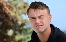 Holger Rune kẹt giữa tâm điểm tên lửa tại Qatar: Khi rủi ro địa chính trị đe dọa sự nghiệp của ngôi sao quần vợt