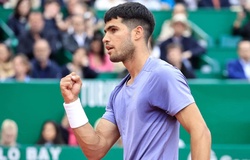 Nhận định quần vợt Úc mở rộng 2026, ngày 27/1, 16h30: Carlos Alcaraz vs Alex de Minaur