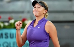 Nhận định quần vợt Miami Open 2026, ngày 20/03, 22h00: Amanda Anisimova vs Ajla Tomljanovic