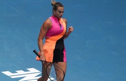 Nhận định quần vợt Úc mở rộng 2026, ngày 27/1, 7h30: Aryna Sabalenka vs Iva Jovic