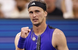 Nhận định quần vợt Úc mở rộng 2026, ngày 27/1, 9h30: Alexander Zverev vs Learner Tien