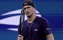 Địa chấn tại quần vợt Acapulco Open: Hạt giống số 1 Alexander Zverev gục ngã, giải đấu "sạch bóng" dàn sao Top 4