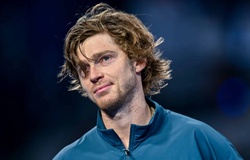 Nhận định quần vợt bán kết Dubai Duty Free 2026, ngày 27/02, 22h00: Andrey Rublev vs Tallon Griekspoor