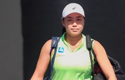 Quần vợt Indian Wells 2026: HCĐ SEA Games 33 ghi danh vào "Grand Slam thứ 5", đối đầu dàn sao Sabalenka và Swiatek