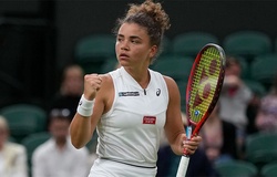 Nhận định quần vợt tứ kết Merida Open 2026, ngày 28/02, 08h30: Jasmine Paolini vs Katie Boulter