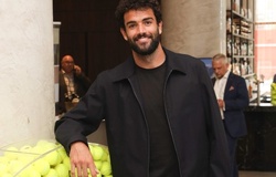 Matteo Berrettini và tiếng nói đòi công bằng cho quần vợt Nam Mỹ: Khi đam mê không đi đôi với quyền lợi