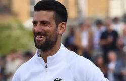 Novak Djokovic sẽ có 3 kỷ lục quần vợt khi vô địch Wimbledon 2025