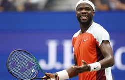 Nhận định quần vợt chung kết Abierto Mexicano Telcel 2026, ngày 01/03, 10h00: Frances Tiafoe vs Flavio Cobolli