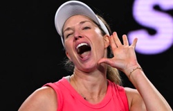 "Đàn ông sợ hãi những người phụ nữ thành đạt": Chuyện hẹn hò của VĐV quần vợt chuyên nghiệp khó khăn tới mức nào?