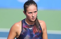 Kasatkina sẵn sàng cho giải quần vợt Australian Open 2026: Lời thú nhận về 6 tuần khủng hoảng