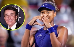 Naomi Osaka lọt Top 20 WTA: Cú hích từ huấn luyện viên mới và tham vọng tại giải quần vợt United Cup