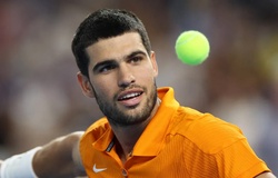 Nhận định quần vợt Úc mở rộng 2026, ngày 30/1, 10h30: Carlos Alcaraz vs Alexander Zverev