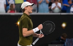 Nhận định quần vợt Úc mở rộng 2026, ngày 30/1, 15h30: Jannik Sinner vs Novak Djokovic