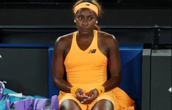 Huyền thoại quần vợt Martina Navratilova lý giải thất bại của Coco Gauff: Nỗ lực không thể bù đắp hỏa lực từ Sabalenka