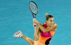 Sabalenka và Rybakina sẽ gặp lại nhau tại trận chung kết quần vợt Australian Open 2026