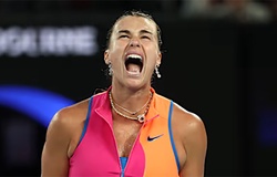 Nhận định quần vợt Úc mở rộng 2026, ngày 31/1, 15h30: Aryna Sabalenka vs Elena Rybakina
