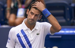 Bảng xếp hạng quần vợt ATP sau Miami 2026: Djokovic tụt hạng, "ngai vàng" của Alcaraz lung lay trước sức nóng từ Sinner