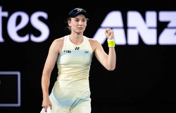 Elena Rybakina phục hận Aryna Sabalenka để giành danh hiệu quần vợt Australian Open đầu tiên