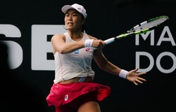 Janice Tjen và bài toán kinh tế tại quần vợt Charleston Open 2026: Cơ hội đột phá cho huy chương SEA Games 33