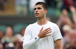 Nhận định quần vợt Miami Open 2026, ngày 23/03, 02h00: Carlos Alcaraz vs Sebastian Korda