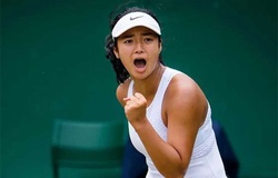 Tennis SEA Games 31: Philippines khai thác tối đa Alex Eala - "đệ tử" của Nadal