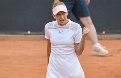 Nhận định quần vợt United Cup 2026, ngày 6/1, 9h30: Diana Shnaider vs Anastasia Potapova  