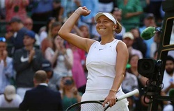 Nhận định quần vợt Úc mở rộng 2026, ngày 22/1, 9h30: Amanda Anisimova vs Katerina Siniakova