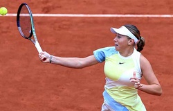 Nhận định quần vợt WTA Brisbane 2026, ngày 7/1, 15h30: Amanda Anisimova vs Kimberly Birrell