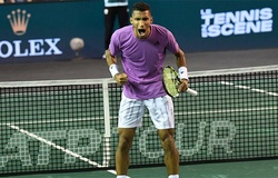 Nhận định quần vợt United Cup 2026, ngày 4/1, 15h00: Felix Auger-Aliassime vs Zhizhen Zhang