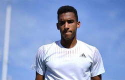 Nhận định quần vợt Indian Wells 2026, ngày 07/03, 05h00: Gaël Monfils vs Felix Auger-Aliassime 
