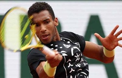 Nhận định quần vợt Dubai Duty Free 2026, ngày 26/02, 19h00: Felix Auger-Aliassime vs Jiri Lehecka