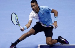 Nhận định quần vợt United Cup 2026, ngày 6/1, 6h30: Felix Auger-Aliassime vs Zizou Bergs