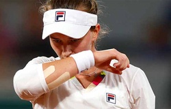 Nhận định quần vợt United Cup 2026, ngày 5/1, 6h30: Barbora Krejčíková vs Malene Helgø