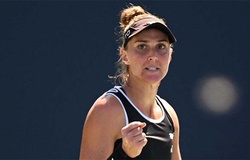 Nhận định quần vợt Adelaide International 2026, ngày 12/1, 7h30: Victoria Mboko vs Beatriz Haddad Maia