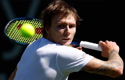Nhận định quần vợt Úc mở rộng 2026, ngày 18/1, 15h00: Alexander Bublik vs Jenson Brooksby