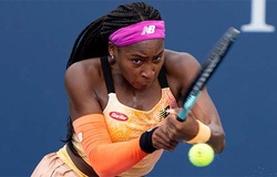 Coco Gauff vs Sorana Cirstea: Sức trẻ số 4 thế giới đối đầu "đóa hồng nở muộn" tại bán kết quần vợt Rome Open 2026