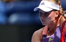 Nhận định quần vợt Indian Wells 2026, ngày 13/03, 07h00: Elena Rybakina vs Jessica Pegula