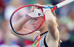 Nhận định quần vợt Indian Wells 2026, ngày 12/03, 06h30: Elena Rybakina vs Sonay Kartal