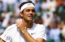 Nhận định quần vợt Úc mở rộng 2026, ngày 22/1, 14h30: Taylor Fritz vs Vít Kopřiva