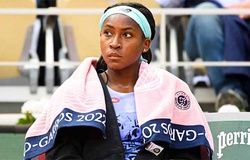 Gauff và Sabalenka hoan nghênh việc tăng tiền thưởng quần vợt nhưng "vẫn chưa đạt được như mong muốn"