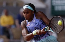 Nhận định tứ kết quần vợt Miami Open 2026, ngày 25/03, 06h00: Belinda Bencic vs Coco Gauff