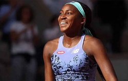 Nhận định quần vợt bán kết đơn nữ Miami Open 2026, ngày 27/03, 02h00: Coco Gauff vs Karolina Muchova