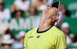 Nhận định quần vợt United Cup 2026, ngày 11/1, 15h00: Hubert Hurkacz vs Stan Wawrinka