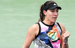 Nhận định quần vợt Úc mở rộng 2026, ngày 19/1, 9h00: Jessica Pegula vs Anastasia Zakharova  