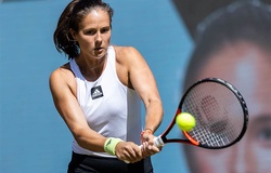 Nhận định quần vợt Adelaide International 2026, ngày 14/1, 6h30: Daria Kasatkina vs Jaqueline Cristian  