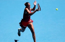Nhận định quần vợt WTA Brisbane 2026, ngày 6/1, 8h00: Madison Keys vs McCartney Kessler  
